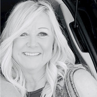 Brenda Hinckley