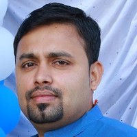 Abhilash Kk