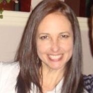 Gloria Mestre Dunning