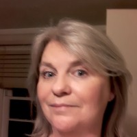 Melissa White