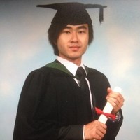 Smith Chong