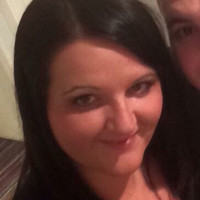 Steph Kilgour