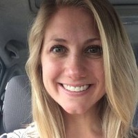 Carly Watts