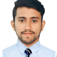Shadab Ansari