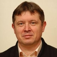 László Gazdóf