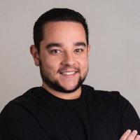 Lucas Desoldi