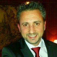 Pedro Miguel Bueno Teruel