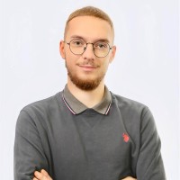 Bartosz Zuba