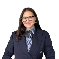Emina Kulasic