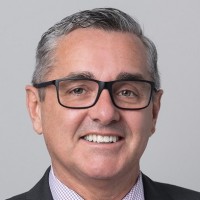 Andrew Bott