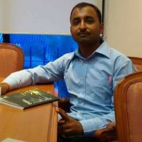 Ashish Singh
