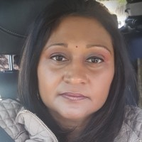 Asha Dewnath