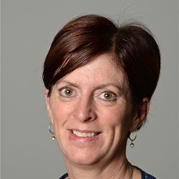 Ulla Præstiin