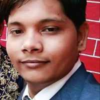 Shashank Shukla