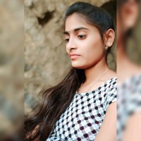 Reddy Ramya