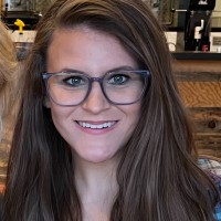 Jordan Popielarczyk