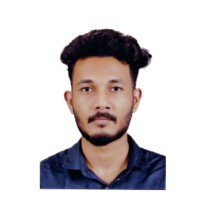ABHIJITH P S S