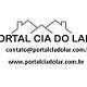Portal Cia do Lar- Talentos domésticos