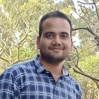 Manish K. Gupta
