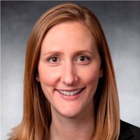 Jodi (Albers) Fiser