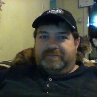 Todd smithley