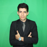 Esteban Quintero