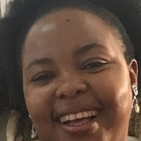 Janeth Mgimwa
