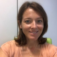 Alessandra Sternieri
