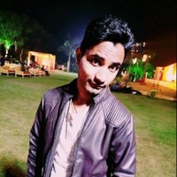 Piyush Jain