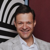 Arthur Geisari