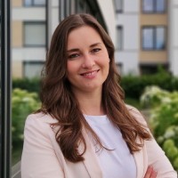 Natascha Kinderknecht