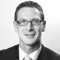 Heiko Knoedel (Mr. KI ®)