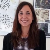 Anna Massó Chacón