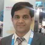 Vijay Kumar Patidar
