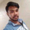 Himanshu Pratap