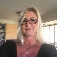 Leanne Nunnink