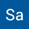 Sa Sasa