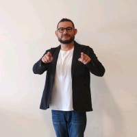 Mauricio Alejandro Ramirez Arze