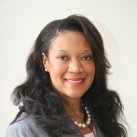 Angela Stewart