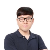Yongsik Ju