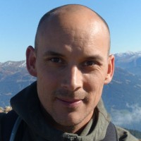 Evert Borkus