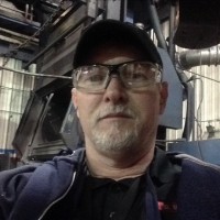 Gregg Chauncey