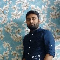 Shamshuddin Shaik