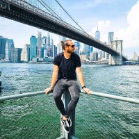 Christian Di Domenicantonio