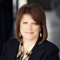 Brenda Townsley