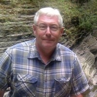 George Mccomb