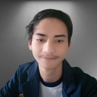 Dzikri Nursyaban