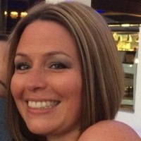 Frances Gregory Bsc Cgeol Fgs