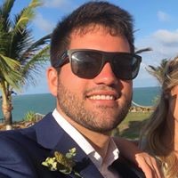 Gabriel Pinheiro