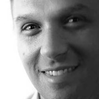 Marc Pirozzi
